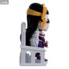 PRE ORDER - Magic the Gathering - Figure Liliana Vess