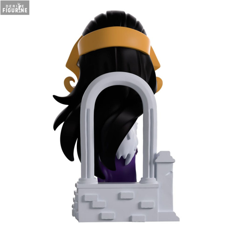 PRE ORDER - Magic the...