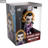 PRE ORDER - Magic the Gathering - Figure Liliana Vess