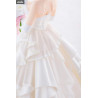Rascal Does Not Dream of Bunny Girl Senpai - Figurine Shoko Makinohara ver. Wedding