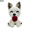 PRÉCOMMANDE - Baldur's Gate 3 - Peluche Scratch
