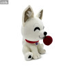 PRÉCOMMANDE - Baldur's Gate 3 - Peluche Scratch