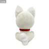 PRE ORDER - Baldur's Gate 3 - Plush Scratch