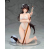 Azur Lane - Figure Takao, Version Beach Rhapsody