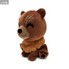 PRÉCOMMANDE - Baldur's Gate 3 - Peluche Halsin