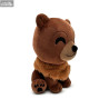 PRÉCOMMANDE - Baldur's Gate 3 - Peluche Halsin