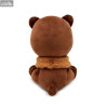 PRÉCOMMANDE - Baldur's Gate 3 - Peluche Halsin
