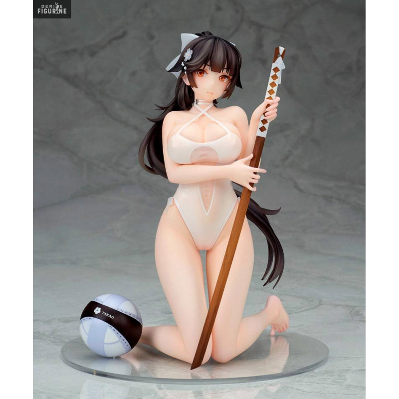 Azur Lane - Figure Takao,...