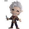 PRE ORDER - Baldur's Gate 3 - Figure Astarion