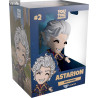 PRE ORDER - Baldur's Gate 3 - Figure Astarion