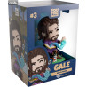 PRE ORDER - Baldur's Gate 3 - Figure Gale