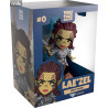 PRE ORDER - Baldur's Gate 3 - Figure Lae'zel