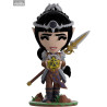 PRE ORDER - Baldur's Gate 3 - Figure Shadowheart