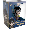 PRE ORDER - Baldur's Gate 3 - Figure Shadowheart