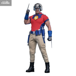 PRÉCOMMANDE - DC Comics,...