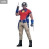 PRE ORDER - DC Comics, Peacemaker - Peacemaker figure