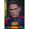 PRE ORDER - DC Comics, Peacemaker - Peacemaker figure