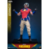 PRE ORDER - DC Comics, Peacemaker - Peacemaker figure