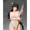 Azur Lane - Figure Takao, Version Beach Rhapsody