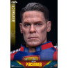 PRE ORDER - DC Comics, Peacemaker - Peacemaker figure