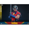 PRE ORDER - DC Comics, Peacemaker - Peacemaker figure