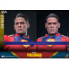 PRE ORDER - DC Comics, Peacemaker - Peacemaker figure