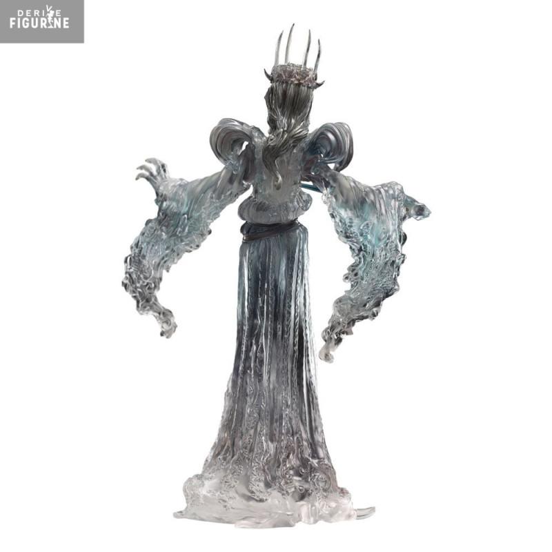 PRE ORDER - The Lord of the...