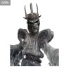 PRE ORDER - The Lord of the Rings - The Witch-King of the Unseen Lands figure Limited Edition, Mini Epics