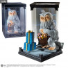 Les Animaux Fantastiques, figurine Demiguise