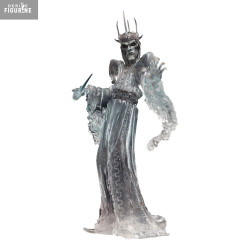 PRE ORDER - The Lord of the...