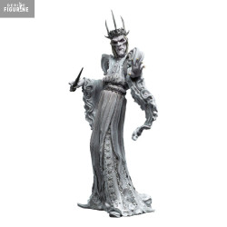 PRE ORDER - The Lord of the...