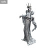 PRÉCOMMANDE - Le Seigneur des Anneaux - Figurine The Witch-King of the Unseen Lands, Mini Epics