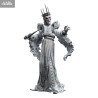 PRÉCOMMANDE - Le Seigneur des Anneaux - Figurine The Witch-King of the Unseen Lands, Mini Epics