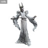 PRÉCOMMANDE - Le Seigneur des Anneaux - Figurine The Witch-King of the Unseen Lands, Mini Epics