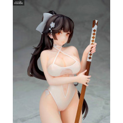 Azur Lane - Figurine Takao,...