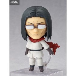 PRE ORDER - Uncle From...