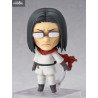 PRÉCOMMANDE - Uncle From Another World - Figurine Uncle, Nendoroid