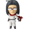 PRÉCOMMANDE - Uncle From Another World - Figurine Uncle, Nendoroid