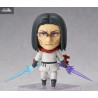 PRÉCOMMANDE - Uncle From Another World - Figurine Uncle, Nendoroid
