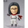 PRÉCOMMANDE - Uncle From Another World - Figurine Uncle, Nendoroid