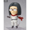 PRÉCOMMANDE - Uncle From Another World - Figurine Uncle, Nendoroid