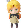 Uncle From Another World - Figurine Elf, Nendoroid