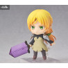 Uncle From Another World - Figurine Elf, Nendoroid