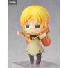 Uncle From Another World - Figurine Elf, Nendoroid
