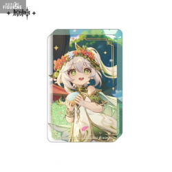 Genshin Impact - Figurine...