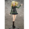 Girls und Panzer der Film - Klara figure