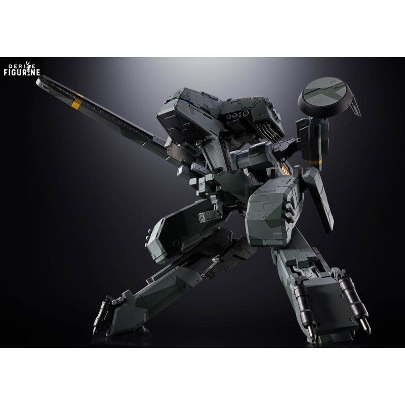 PRE ORDER - Metal Gear...