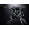 PRE ORDER - Metal Gear Solid - Figure Metal Gear Rex, Chogokin