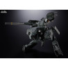 PRE ORDER - Metal Gear Solid - Figure Metal Gear Rex, Chogokin
