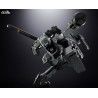 PRE ORDER - Metal Gear Solid - Figure Metal Gear Rex, Chogokin